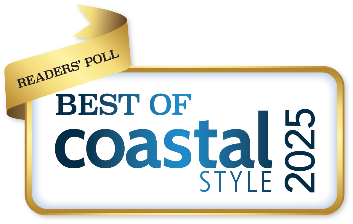 Voted the #1 Siding Company on the Eastern Shore